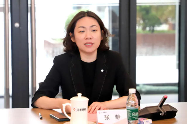 北新建材和中建八局簽署戰略合作協議