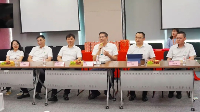 固克節能與(yu) 立邦中國建立戰略合作關(guan) 係！