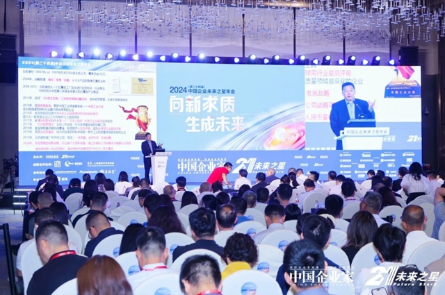 四個(ge) 原因讓北新建材選擇進軍(jun) 防水和塗料！預計今年雙雙進入50億(yi) 元量級