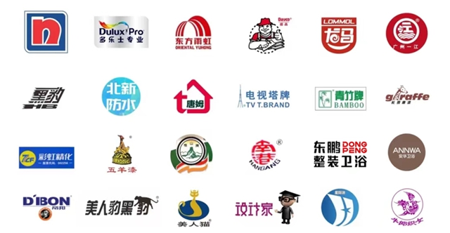 31年老牌塗料經銷商的破卷之道 ——專(zhuan) 訪中塗億(yi) 商、惠州市金德建材總經理尤俊琪