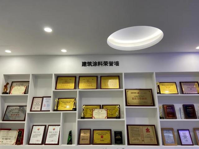 線上線下同時發力！PPG建築塗料逆勢加速拓展中國市場