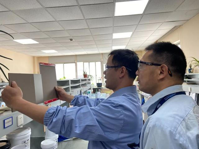 線上線下同時發力！PPG建築塗料逆勢加速拓展中國市場