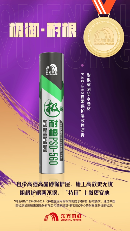 東(dong) 方雨虹“代表隊”，出擊！