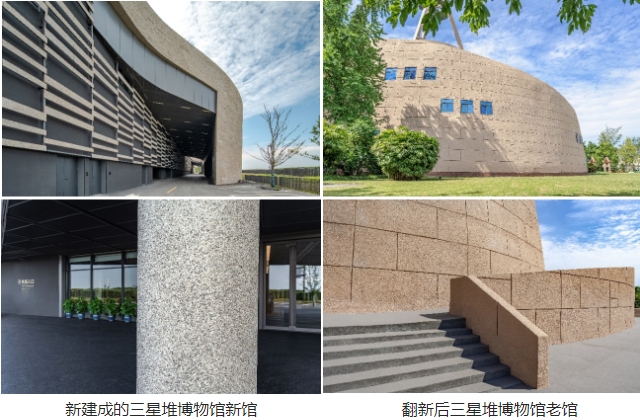 多樂(le) 士專(zhuan) 業(ye) 亮相塗博會(hui)   踐行低碳助力中國綠色建築發展