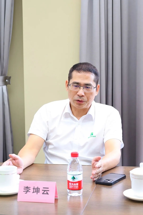 固克綠色修繕共創中心成功落戶蘭(lan) 州！