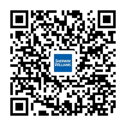 宣偉(wei) 閃耀2024中國國際塗料博覽會(hui) 
