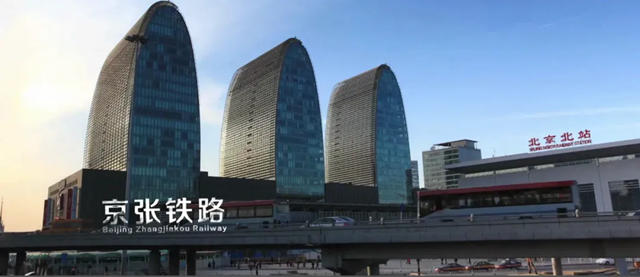 踐行綠色奧運精神，三棵樹持續助力奧運盛事！