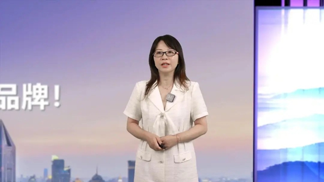 掘「晶」未來|美塗士仿石漆引領高端外牆定製新時代！