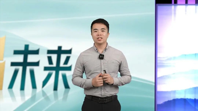 掘「晶」未來|美塗士仿石漆引領高端外牆定製新時代！