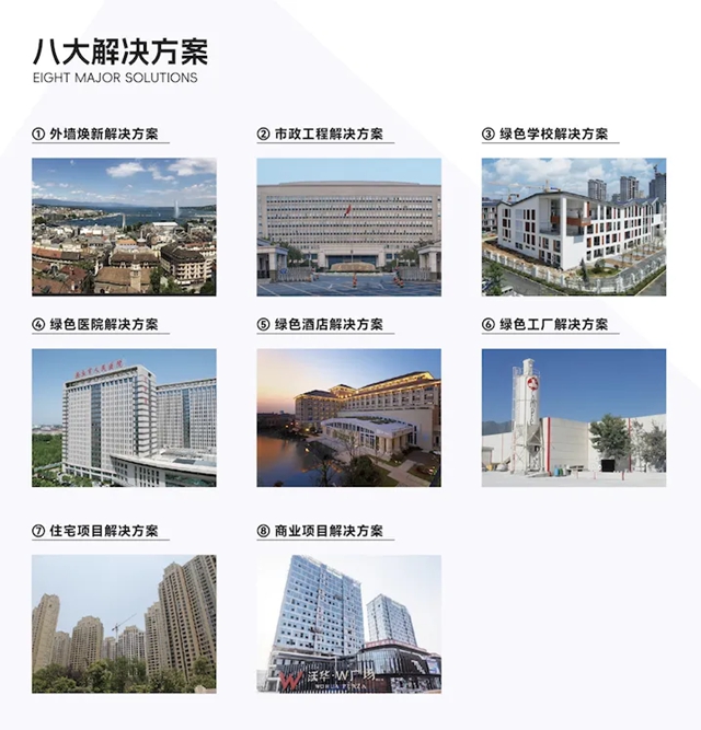 第二十二屆國際塗料博覽會盛大開幕，久諾攜超耐久創新產品精彩亮相！