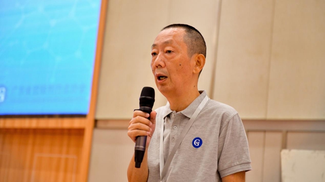 廣東膠協舉辦第三屆論壇，膠粘劑國產化替代提速