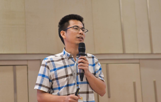 廣東膠協舉辦第三屆論壇，膠粘劑國產化替代提速