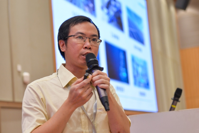 廣東膠協舉辦第三屆論壇，膠粘劑國產化替代提速