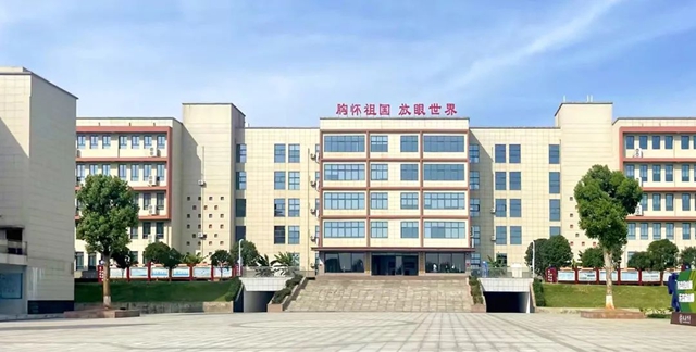 亞士“十佳”案例名單出爐！