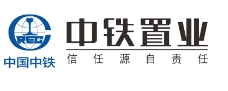 美塗士與華僑城、中鐵置業、大華集團、萬達商管集團四家達成戰略合作！