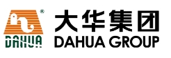 美塗士與華僑城、中鐵置業、大華集團、萬達商管集團四家達成戰略合作！