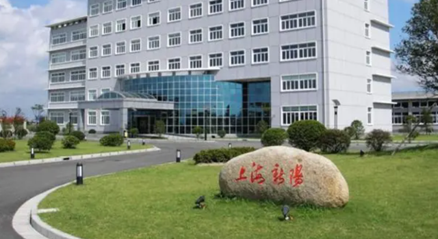 淪為“配角”塗料營收1.97億元！會被“老板”刪除全部戲份嗎？