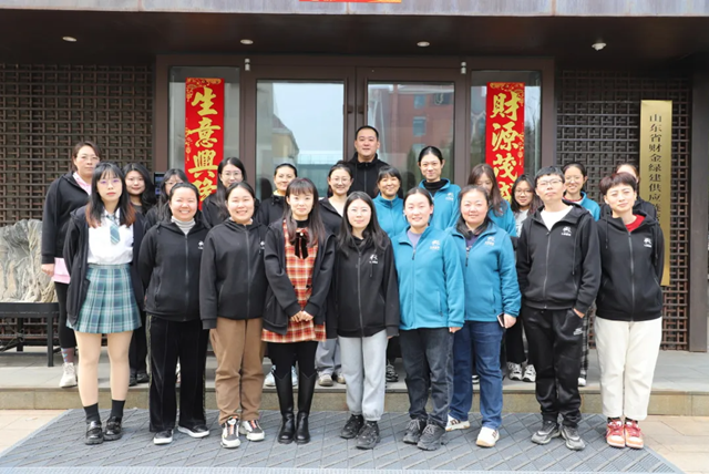 向光而行 進無止境│七彩建設25周年係列報道之榜樣的力量（一）
