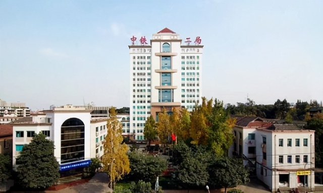 北新防水中標中鐵二局2024-2025年度全國區域防水材料供應商