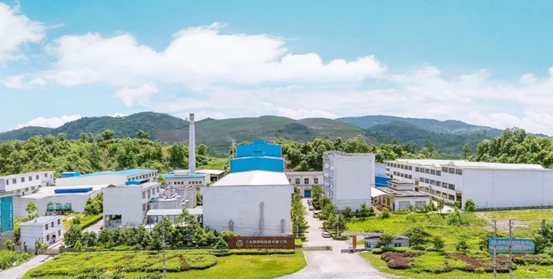 淩瑋科技完成收購湖南聚塗布局，仍專注水性樹脂