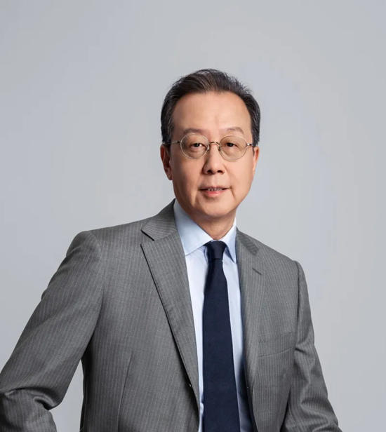 立邦中國與湖北生態工程職業技術學院達成戰略合作！