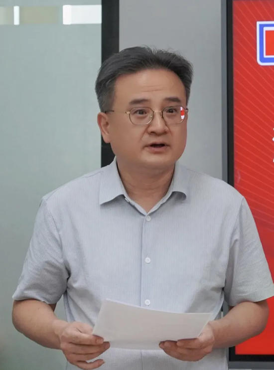 立邦中國與湖北生態工程職業技術學院達成戰略合作！