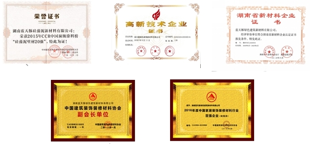 全球化工巨頭巴斯夫考察這家塗企想做什麽？