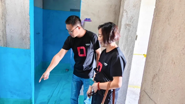 你追我趕學先進｜聚焦長期主義，揭秘製勝法寶！