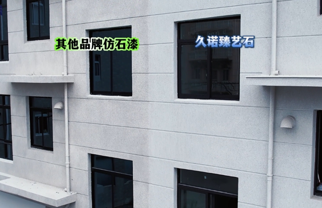 久諾優商楊興雲：從一線小工到溫州市級代理商，他的成功值得學習