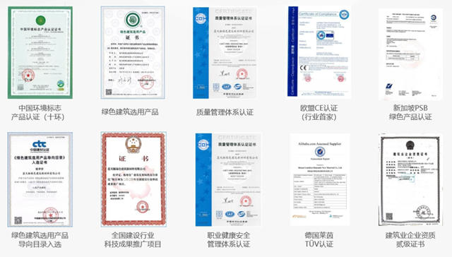 藍天豚成功入選2024年第一批國家級科技型中小企業
