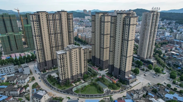 毛雙全：用“實力”攻堅破局，以“創新”開疆擴土！