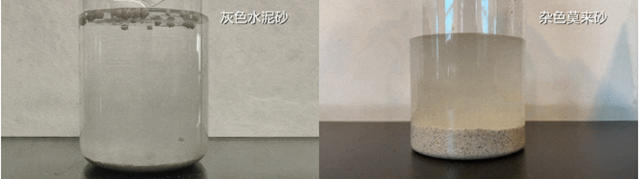 三棵樹綠色HDPE材料助力建築行業實現“雙碳”目標