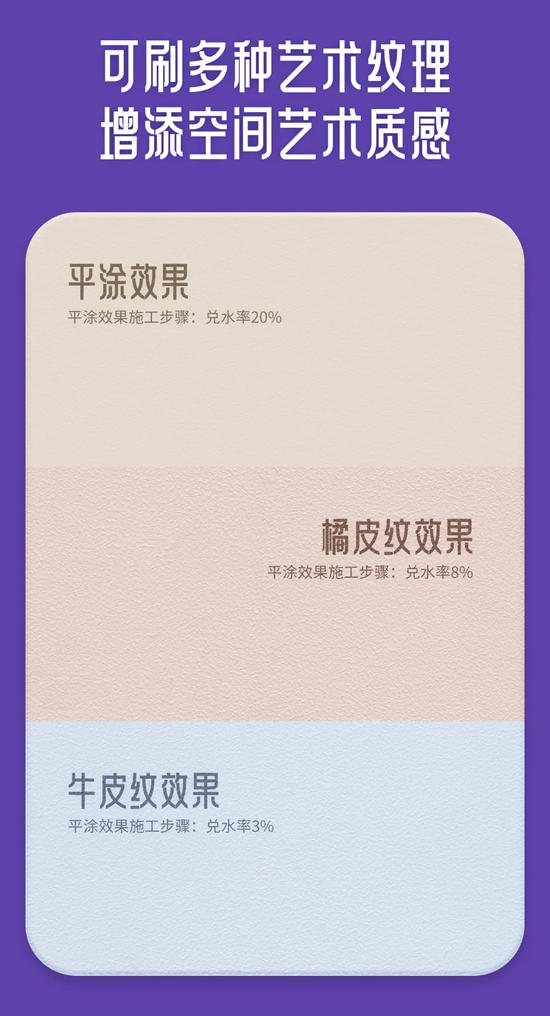 全國首發 | 美塗士食品接觸級母嬰漆，真愛的嗬護總是細致入微