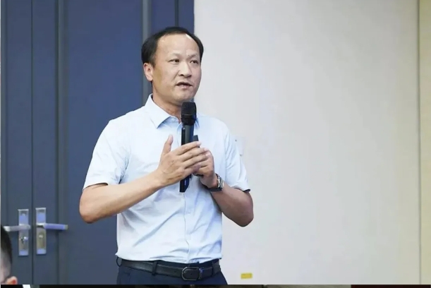 遍地開花！“北新一家親”區域營銷協同會隆重舉辦