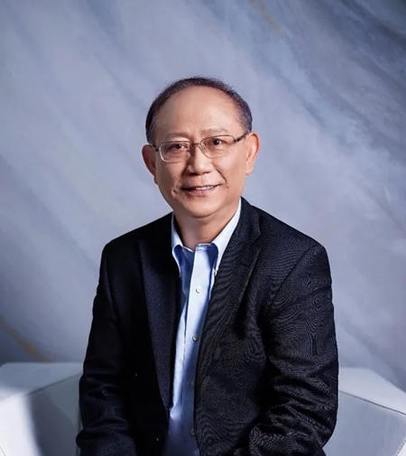 立邦支持中國代表團出征第47屆世界技能大賽