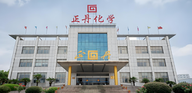 半年淨利潤飆增十倍！“十倍紅運牛股”擬投資不超5.67億元海外建廠