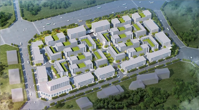 再傳捷報！富思特中標上海均和集團2024-2026年度外牆塗料戰略合作