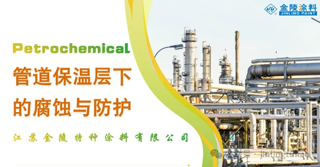金陵塗料閃耀廊坊，科技創新再獲殊榮！