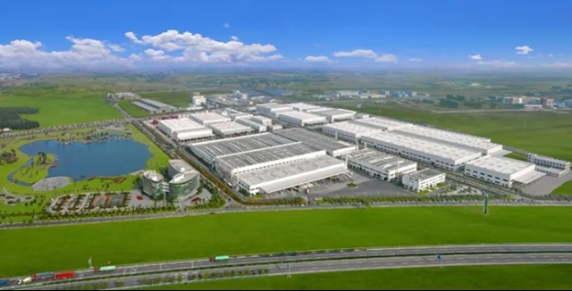 三棵樹榮獲“核心競爭力-ESG綜合治理標杆企業”稱號