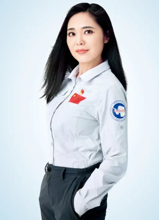 嘉寶莉時尚大事件發生！4位知名時尚女性實力圈粉 