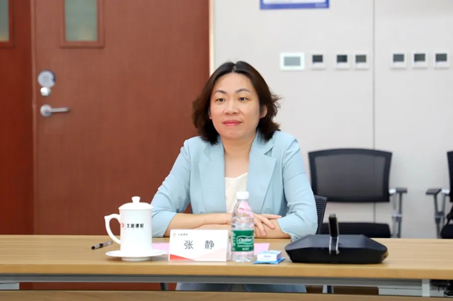 北新建材與中建三局雲采科技簽署戰略合作協議