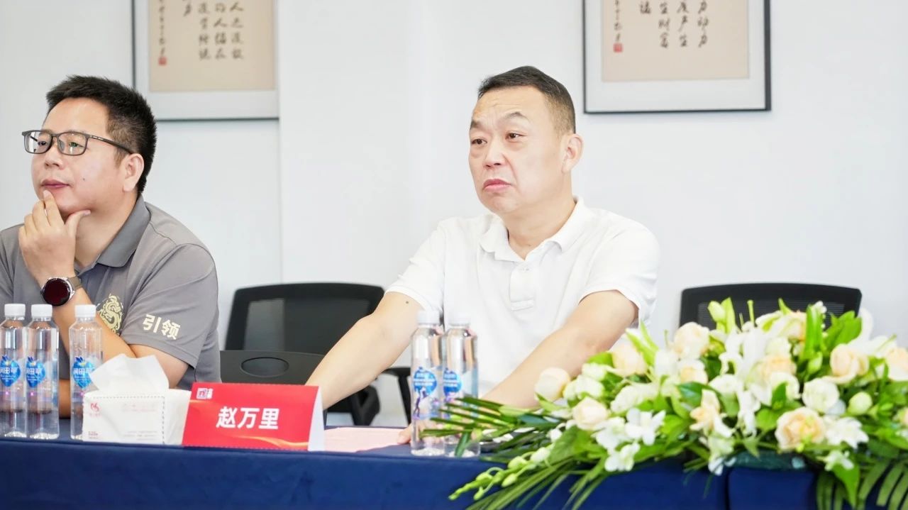立邦×卡夫建材攜手，成立“建築塗裝產業人才實訓基地”！