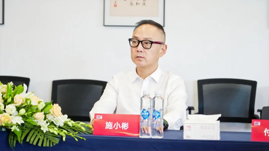立邦×卡夫建材攜手，成立“建築塗裝產業人才實訓基地”！