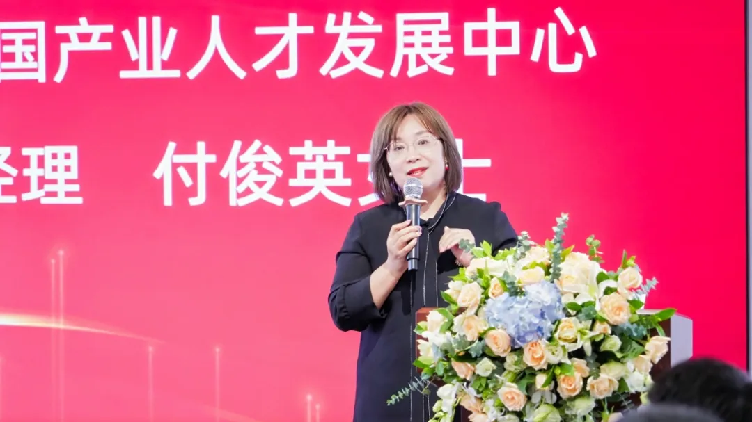 立邦×卡夫建材攜手，成立“建築塗裝產業人才實訓基地”！
