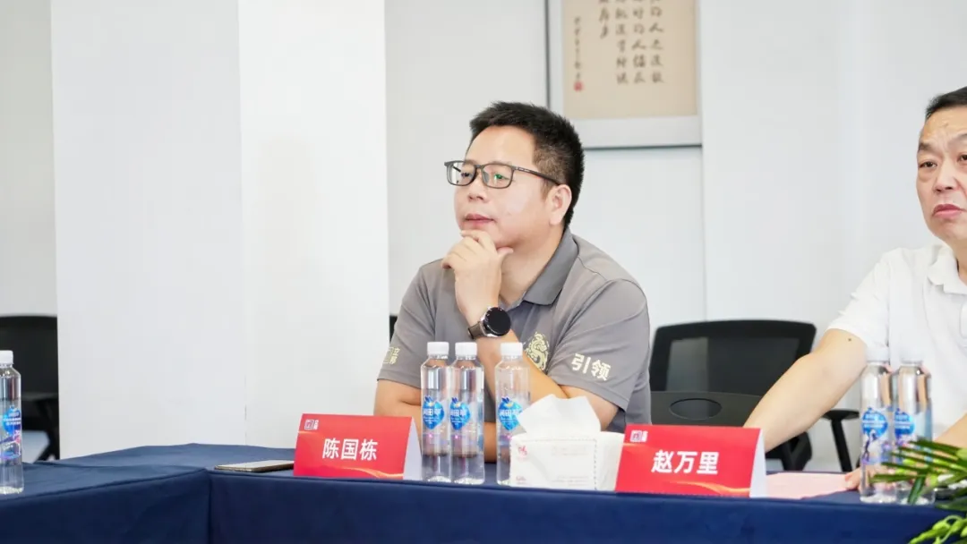 立邦×卡夫建材攜手，成立“建築塗裝產業人才實訓基地”！