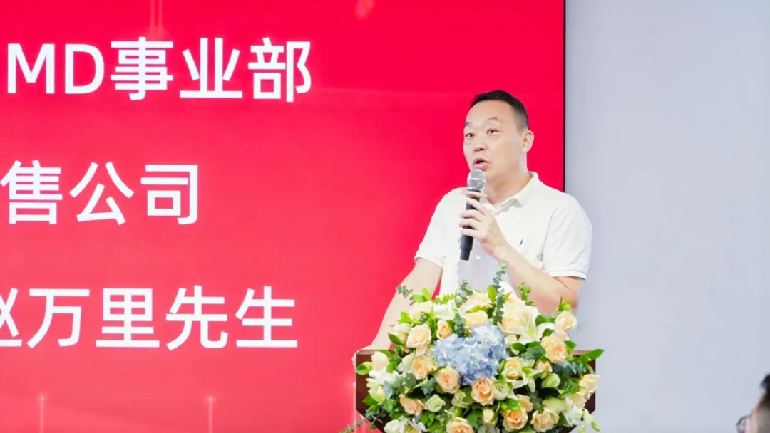 立邦×卡夫建材攜手，成立“建築塗裝產業人才實訓基地”！