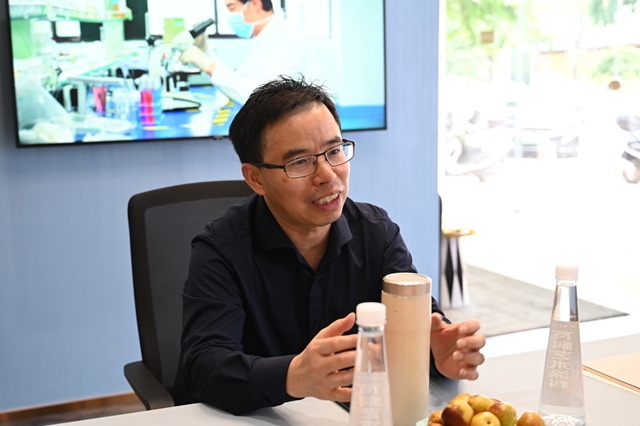 中秋茶話探瓦科新動向：翻新市場布局加速，品牌年輕化勢不可擋