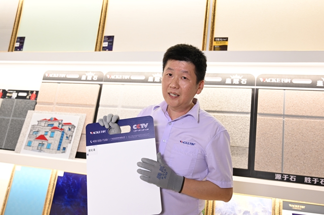 中秋茶話探瓦科新動向：翻新市場布局加速，品牌年輕化勢不可擋