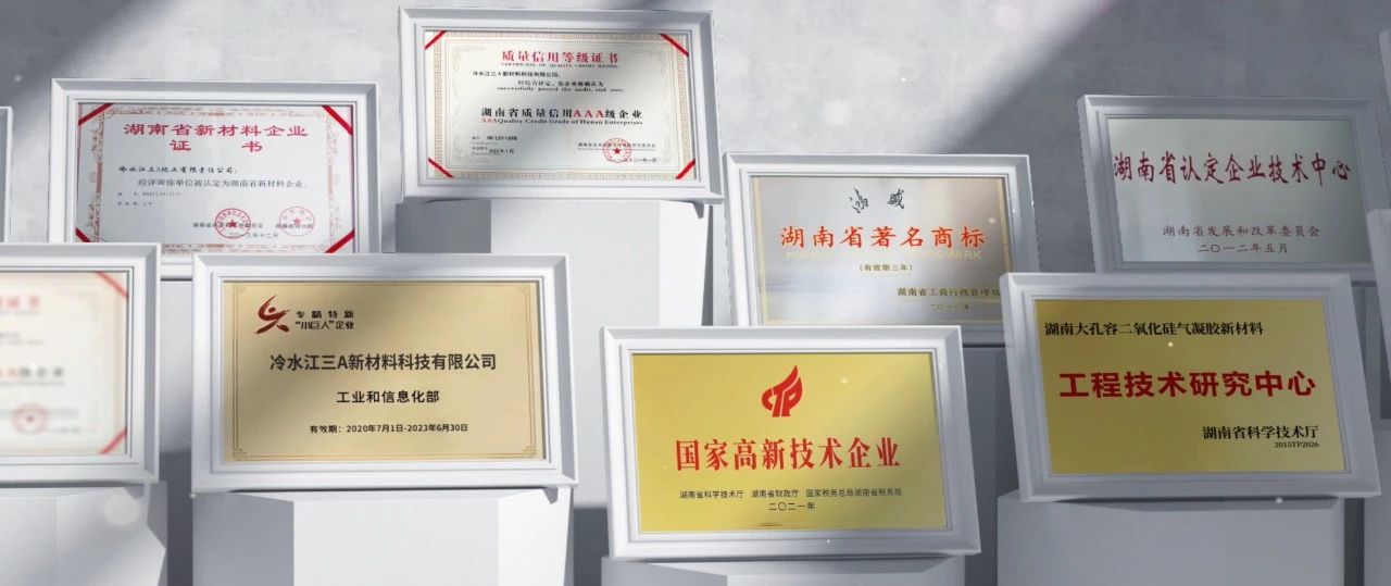 婁底市委書記鄒文輝一行蒞臨淩瑋科技產研基地考察調研