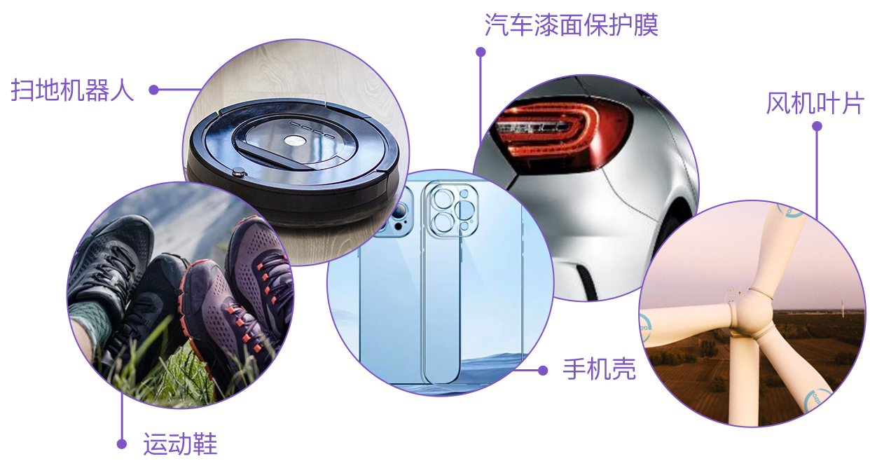 接連投資廣州、珠海、彰化三地，全球最大塗料樹脂龍頭要幹什麽？